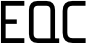EQC