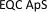 EQC ApS